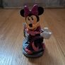 NEW Disney 'Anger' Hoodie with Free Mini Mouse Image 7