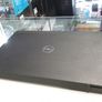 Dell Latitude 7300 Intel Core i5-8365U 1.6Ghz 8GB 256GB SSD Windows 10 Pro (Has No Battery) Image 9