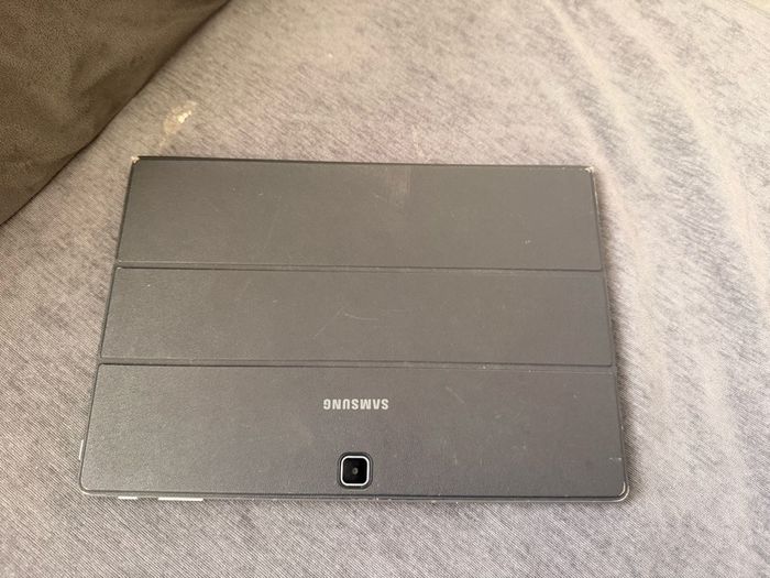 samsung galaxy tablet pro S 128GB window 10