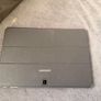 samsung galaxy tablet pro S 128GB window 10 Image 3