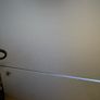 PS4 Cuh-1116a 500GB with P.T Silent Hills installed Firmware V11.02 Image 2