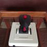 Vintage Flightstick CH Products Flight Stick Joystick Controller Image 8