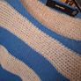 Vera moda thin jumper Image 2