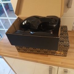 Boys shoes