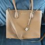 Michael Kors Handbag Image 2