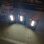 Snap On Magnetic Torches Image 3