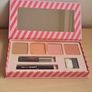 Benefit Make-up  Gift Sets Image 7