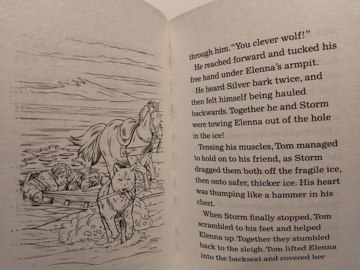 Beast Quest Series 1 Collection 2 By Adam Blade 3 Books In 1