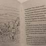Beast Quest Series 1 Collection 2 By Adam Blade 3 Books In 1 Image 5