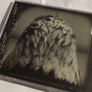 Kings of Leon - Only By the Night Cd Image 3