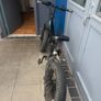 Bike Image 9