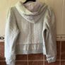 Marc Jacobs Hoodie - Size L Image 7