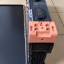 DIY battery boxes, case for 21700 cells, 4 kW capacity Image 6