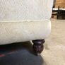 Two-Seater Sofa Image 9
