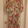 Wedding Guest Dress Image 6