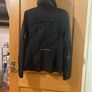 Running Jacket Image 5