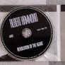 Albert Hammond - Revolution Of The Heart CD (2005) Digipak Folk Rock EX+ Image 3