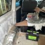vw transporter Image 7
