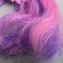 Princess Twilight Sparkle Brushable 3inch Image 6