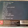 The Very Best Of Clannad Cd Image 3