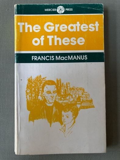 MASSIVE BOOK SALE - Vintage Paperbacks, Irish Authors & Bestsellers - Dublin