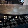 kitchen table Image 4