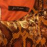 ladies dress Image 2
