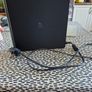 PS4 1TB Slim, Controllers and 13 Games Image 2