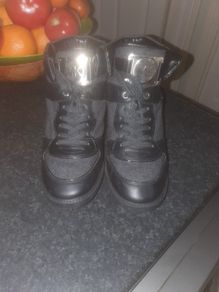 Michael Kors shoes