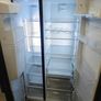 American Fridge Freezers Image 8