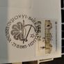 First Day Cover Bank of Ireland 1983 Centenary Image 2