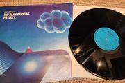 The Alan Parsons Project - The Best Of The Alan Parsons Project