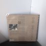 Miriam Makeba - Sangoma (LP, Album) Vinyl Image 2