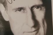 Autographs