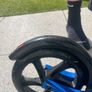 Micro Scooter Cruiser Blue Image 2