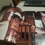 The Arts and Crafts House (Paperback) Image 5