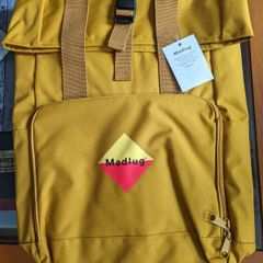 Rucksack