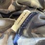 Joseph Ribkoff ladies top size 16 Image 6