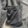 berghaus fleece Image 4