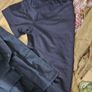 Airsoft clothing / accessories jumble bundle Image 4
