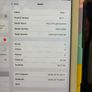 Apple iPad 7th Gen 32GB WiFi Space Grey with Case Image 3