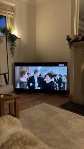 Panasonic 58inch 4K Smart LED TV TX-58DX902B
