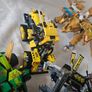 lego sets Image 4