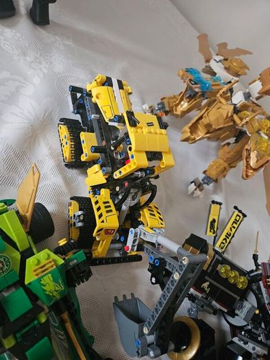 lego sets