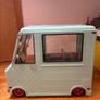 Our Generation ice cream truck Image 3