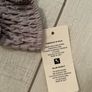 Unisize "New Collection made in Italy" dress Image 4