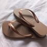 havaianas Image 3