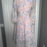 DKNY midi dress Image 4