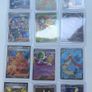 Rare Pokemon Cards, IR, Ultra, Jp, Masterball Image 2
