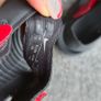 Nike sunray sandals Image 5